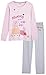 peppa-pig-pijamas-mujer-ropa-de-mujer-para-dormir-pijama-dos-piezas-pepa-pig-conjunto-de-camiseta-manga-larga-y-pantalon-regalos-originales-para-mujer-madres-tallas-s-l-m