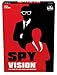Produktbild Goliath Games 922970 Spy Vision, Einheitsgröße
