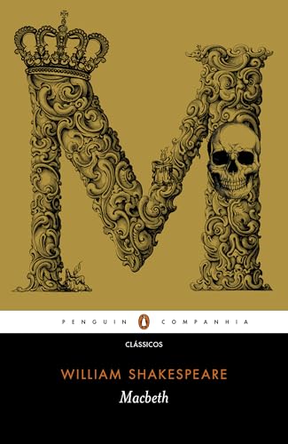 Macbeth