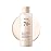 ANUA Rice 70 Glow Milky Toner, for Glass Skin, Rice Water, Niacinamide, Ceramides, Panthenol, Fragrance-Free, Non comedogenic, Fungal Acne Safe, Korean Skin Care, 250ml/8.45fl.oz.