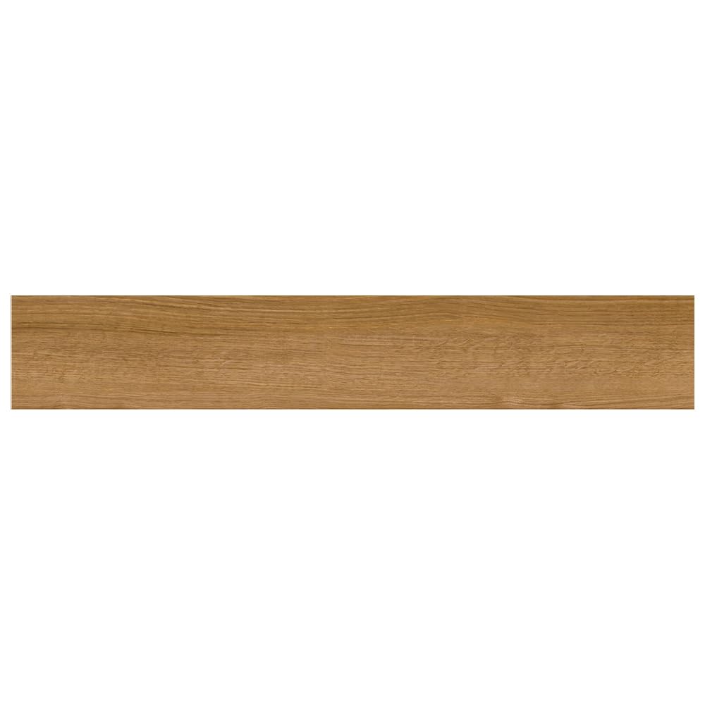 Amazon | 東リ 【LPF533】 LAYフローリング ピタフィー Wood Amazon | 東リ 【LPF533】 LAYフローリング ピタフィー Wood
