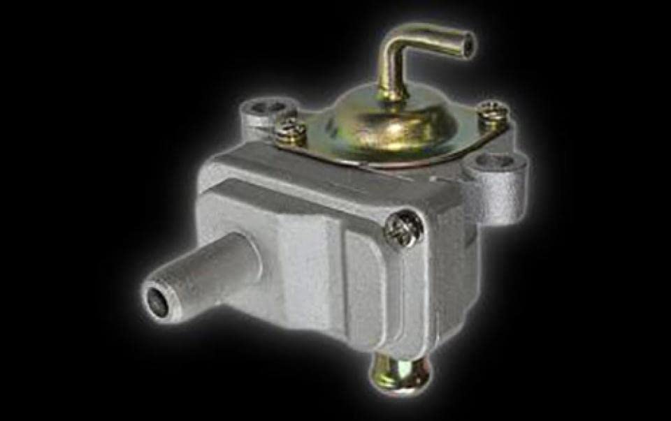 Antipollution Moto Revatto 125 RB1 - Filtre à air de rechange standard pour moteur 125cc