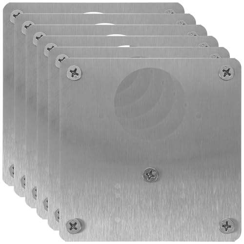 LIFKOME 6 qWCv[g XeX Lrlbg hAp CŒ Ƌpd| Ƌt[xp