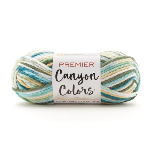 Premier Canyon Colors Storm Cloud le choix architectural d'exception