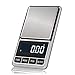 Escala de grasa corporal Escala de laboratorio alt Escala de bolsillo digital Precisión de precisión Escala de gramos de gramo para la cocina Joyería Peso de drogas Balance Escala electrónica multifun