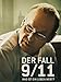 Der Fall 9/11 – Was ist ein Leben wert? Ein Fall günstig Kaufen-Der Fall 9/11 – Was ist ein Leben wert?