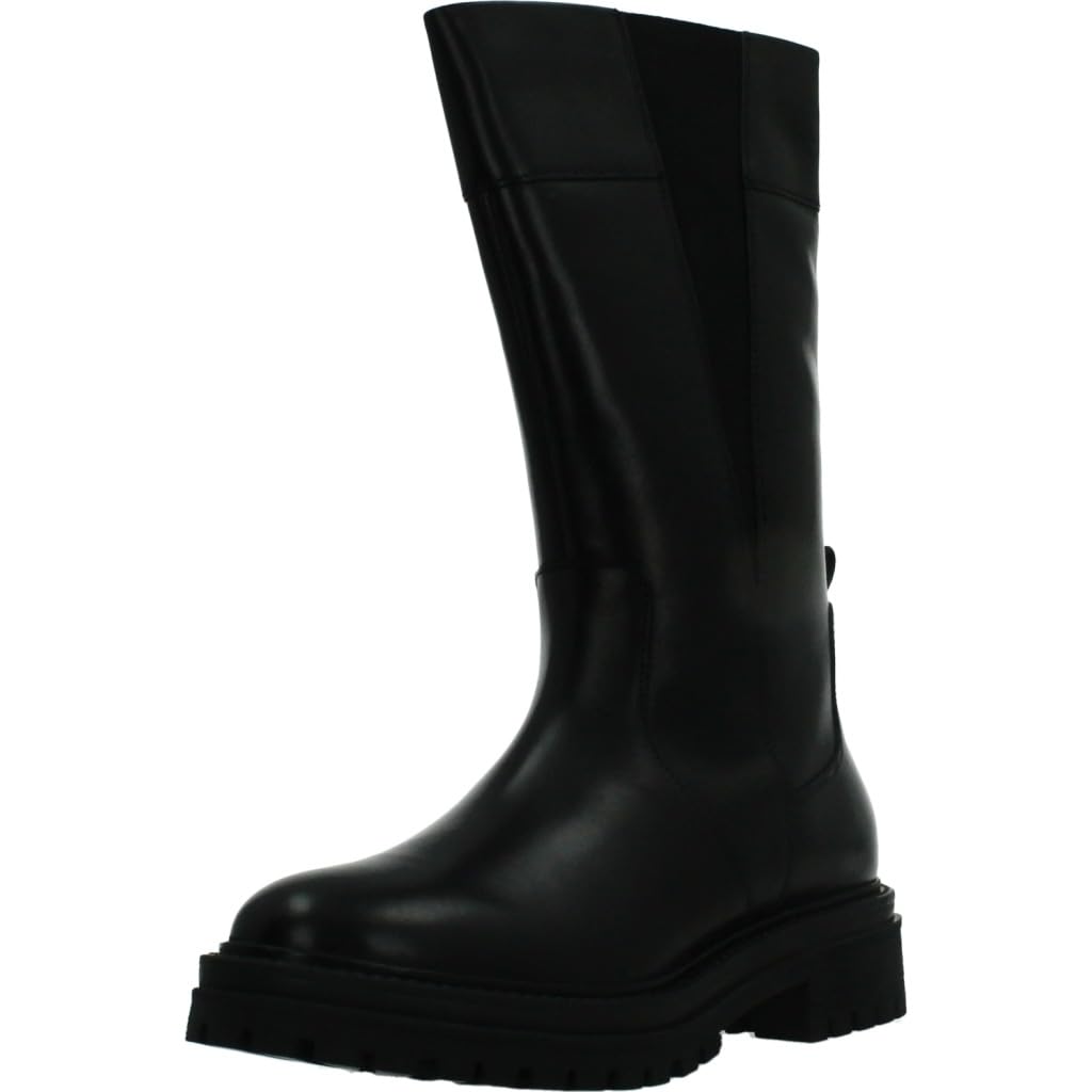 GEOX SHOES