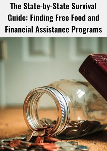 How to pay phone bill when cut off How to pay phone bill when cut off