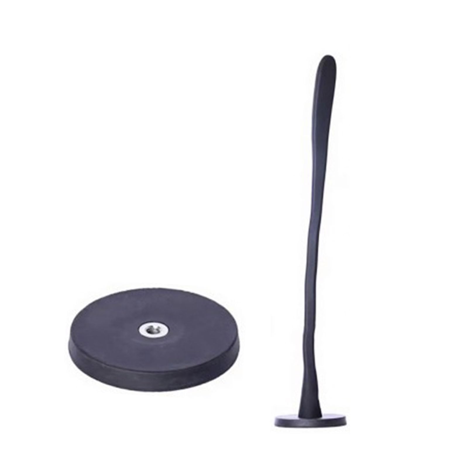 Jazuaiao Silicone Flexible Washing Machine Door Holder Stopper Washer Props Dryer Bracket Home Supplies Easy Installation Laundry Machine Accessory