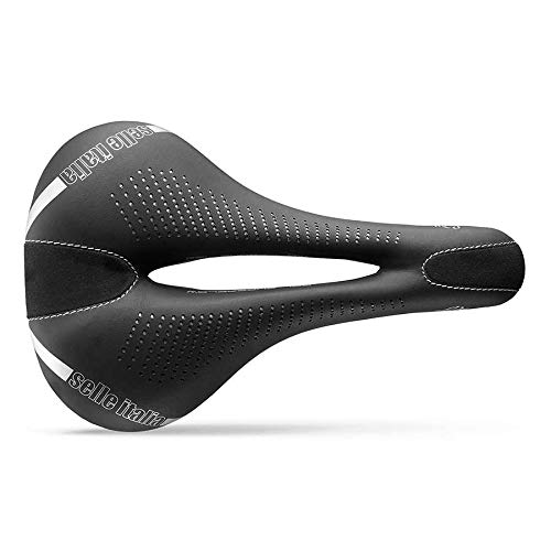 best mtb saddle for trail riding