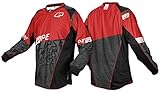 Planet Eclipse Rain Paintball Jerseys