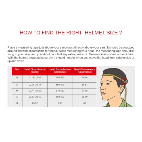Image of Studds Urban Open Face Helmet (Pink, Small)