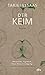 Produktbild Der Keim: Roman | »Meisterhaft, magnetisch. Vesaas Prosa ist einzigartig.« Peter Urban-Halle, NZZ