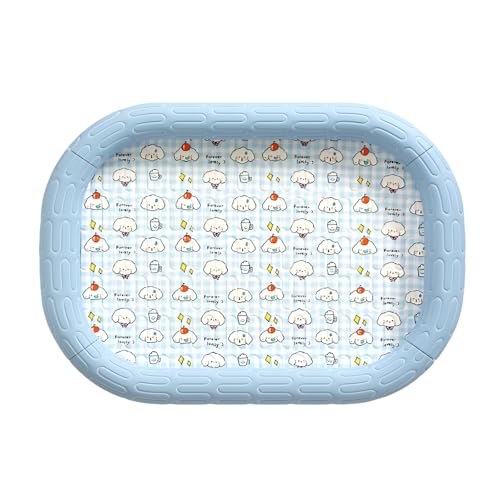 [Kawoly]⊴  xbh ėp ybg L  Ђ}bg tƉĂ̖拰  ebNXpbh ACXVNn ʋCD h_j R ~ NbV I[V[Y ^ ^ ybgpi