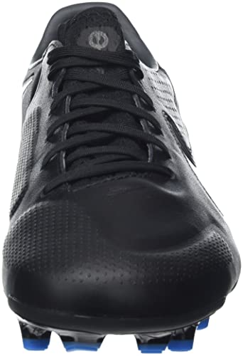 NIKE legend 9 pro fg uniseks-volwassene Voetbalschoen - Image 3