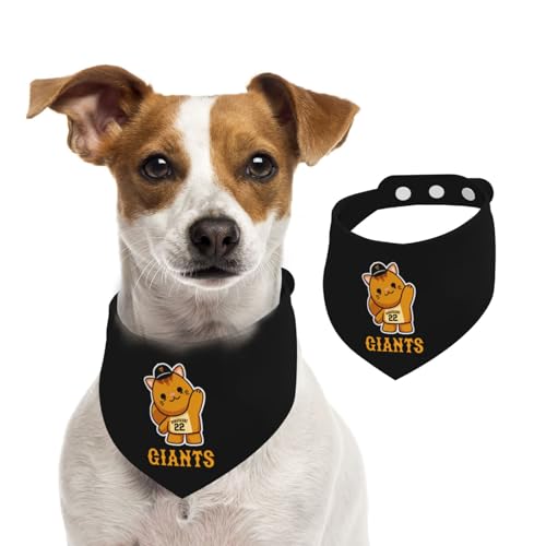 ybgo_i ǔWCAc ybgpt^I p Lp OpXJ[t ̎ K lN^C ȒPE TCY\ @ U Hp 􂢉  킢 ybgpi ANZT[ a v[g