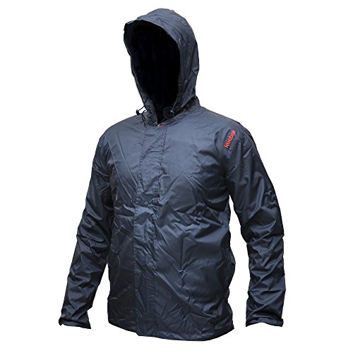 Reebok rain jacket Clearance