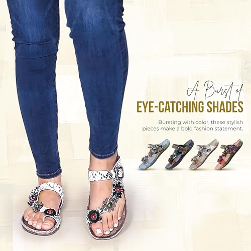 Image of Spring Step L'Artiste Women's Kindness