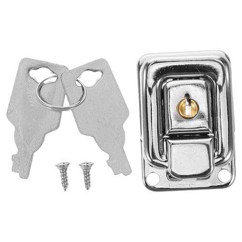 CTIRCHIU 4ACAL[t񔠃bN_ Be[WgOb` tc[{bNX WG[{bNX ؐ`FXg X[c