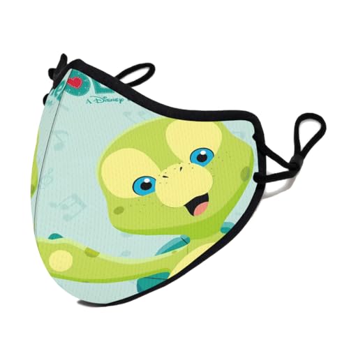 I z}XN   J[}XN Ђ\ ċz₷ Lk  ʋC _炩 K 􂦂 JԂg |GXe AEghA ʋ ʊw X|[c jp S-M 1