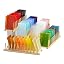 50 Colour