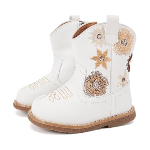 BMCiTYBM Infant Cowboy Boots Cover