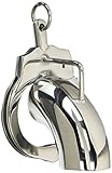 Kink Industries The Cock Cuff Chastity Device