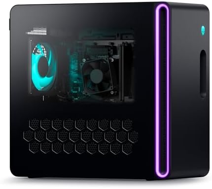 Alienware Alienware Aurora R16