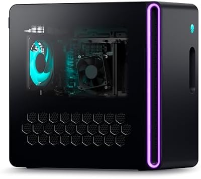Alienware Aurora R16