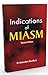 Indications of Miasm