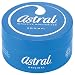 Astral Moisturising Cream 200ml