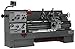 Jet 321880 GH-2280ZX With Newall DP700 DRO