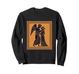 Classic Ancient Greece Inspired Clothing