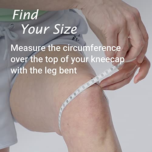 Actimove Arthritis Knee Support XLarge Beige