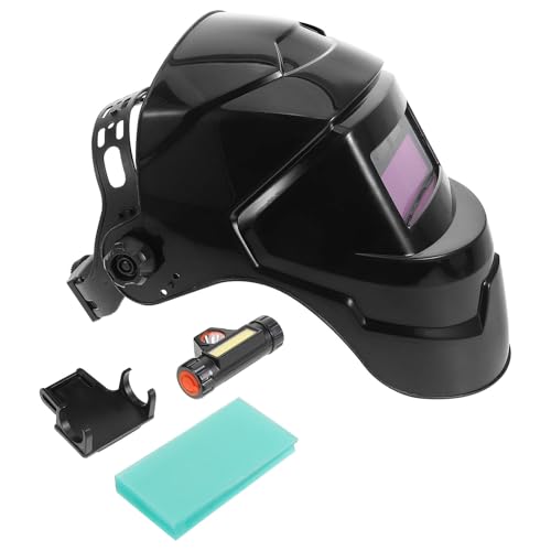 ledmomo nږ dC KXV[h A[NnڑΉ yʉK݌v  Ɨp hpi