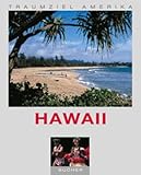  Traumziel Amerika. Hawaii (USA)
