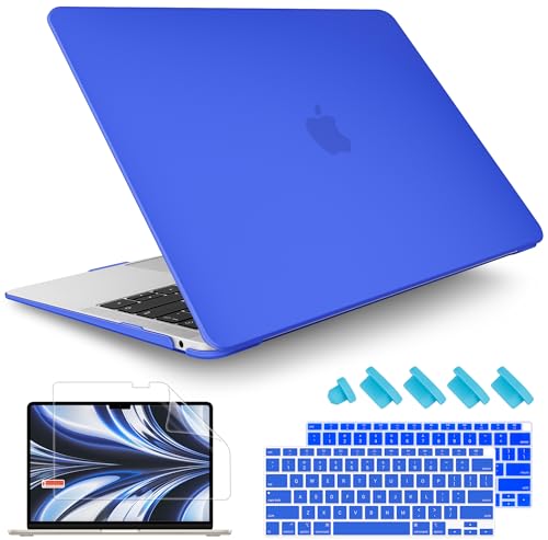 May Chen MacBook Air 13C`P[X 2021 2020 2019 2018Nf M1 A2337 A2179 A1932 vX`bNn[hVFP[X MacBook Air 13C` RetinafBXvC Touc