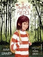 Tú también puedes 8412322193 Book Cover