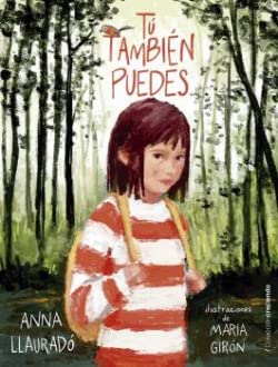 Hardcover Tú También Puedes [Spanish] Book