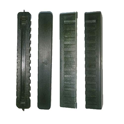 image for kgjskj Inflatable Paddle Boards Durable Black Windsurfing Board Mast B