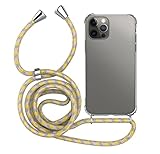 MyGadget