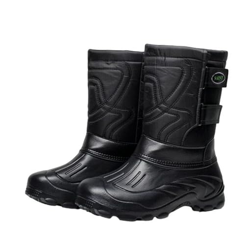 [Taopagii] Xm[u[c Y EB^[u[c hC {A h g h CΉ ϊ ϖ H~ V[g jp y @\ Ռz 傫TCY [N ToQ[ ᓹ  ubN 24.5 cm