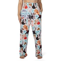 Dogs Are My Favorite People