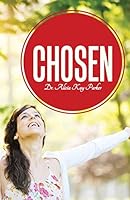 Chosen 1512722936 Book Cover