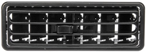 Dorman 216-5101 Dashboard Air Vent Compatible With Select International Models #TOP1