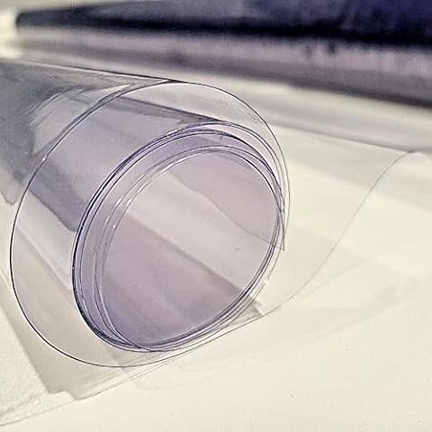 Karina Home Waterproof PVC Tablecloth Cover Cover