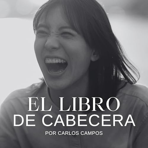 La risa como arma de resistencia