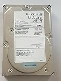Disco duro Disco duro de 72,8 GB BD0728B277/ST373207LC Wide Ultra320 SCSI 80-pin 10K 3.5\
