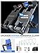 eSamcore Cup Holder Tablet Mount for Truck, Car Tablet Holder with Adjustable 15