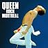 Queen Rock Montreal